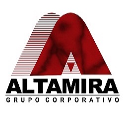 GRUPO ALTAMIRA