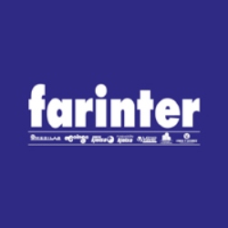 FARINTER
