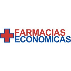 FARMACIAS ECONOMICAS - FARMACEUTICOS EQUIVALENTES