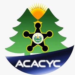 ACACYC-PNC DE R.L.