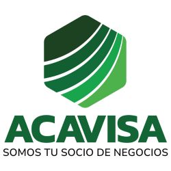 ACAVISA