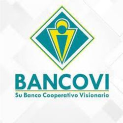 BANCOVI DE R.L.