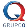 GRUPO Q