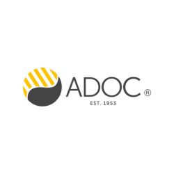 ADOC