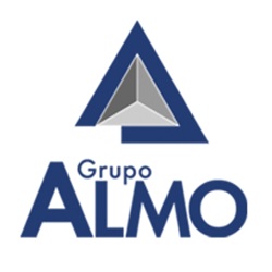 Grupo Almo