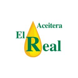 ACEITERA EL REAL