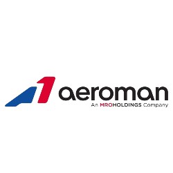 AEROMAN