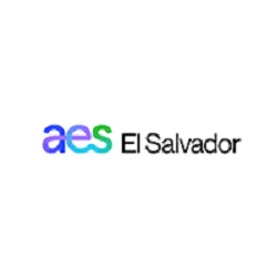 AES El Salvador
