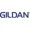 Gildan