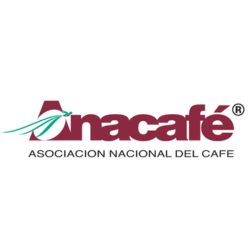Anacafe