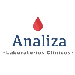 Analiza