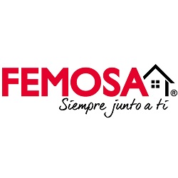 FEMOSA