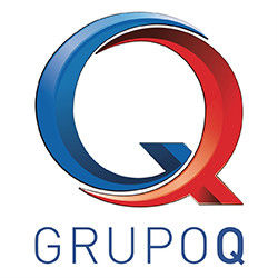 Grupo Q Nicaragua