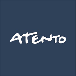 Atento de Guatemala S.A.