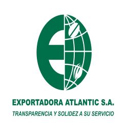 ATLANTIC