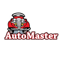 AutoMaster