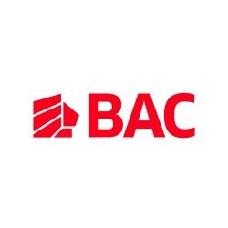 Banco de America Central, S.A.