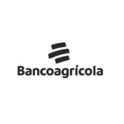 BANCO AGRICOLA