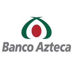GRUPO SALINAS BANCO AZTECA