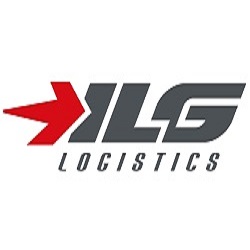 ILG Logistics