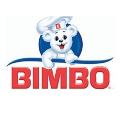Bimbo Nicaragua
