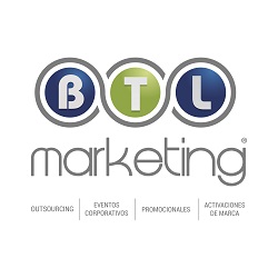 BTL