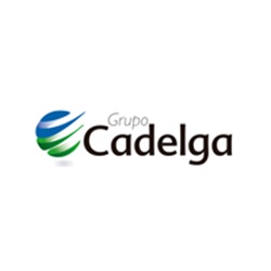 GRUPO CADELGA