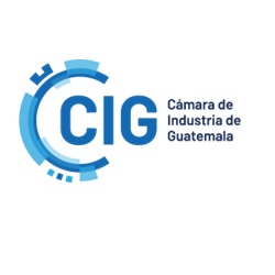 Camara de Industria de Guatemala