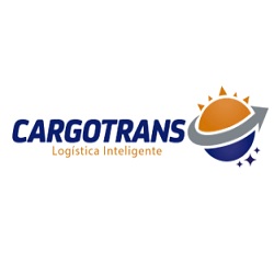 CARGO TRANS