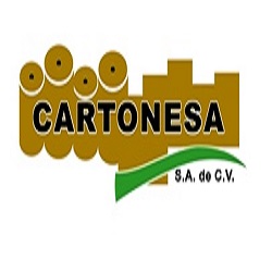 CARTONESA