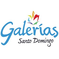 ADMINISTRADORA LAS SIERRITAS