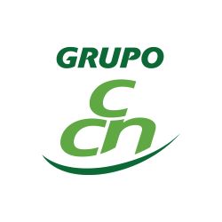 Compañia Cervecera de Nicaragua