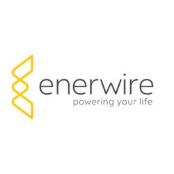 ENERWIRE (CONDUSAL SA DE CV)