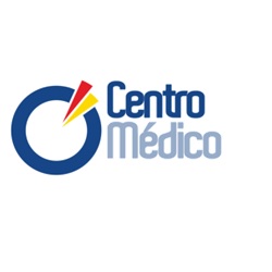 Centro Medico