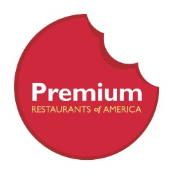PREMIUM RESTAURANTS OF AMERICA