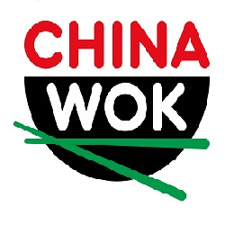 CHINA WOK