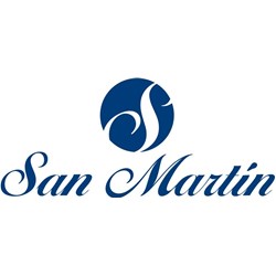 Panaderia San Martin