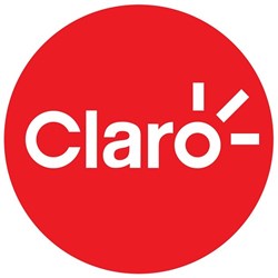 CLARO