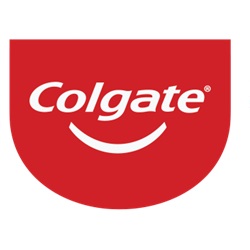 Colgate-Palmolive C.A., S. A.