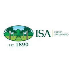 Nicaragua Sugar Estates Limited