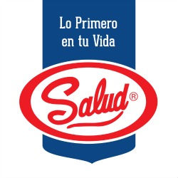 La Salud