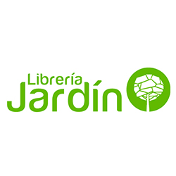 LIBRERIA Y DISTRIBUIDORA JARDIN