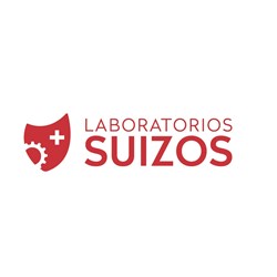 Laboratorios Suizos S.A. de C.V.