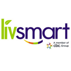 LIVSMART