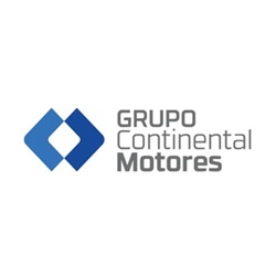 Continental Motores S.A.