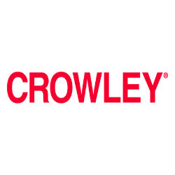 CROWLEY