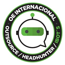 OE Internacional