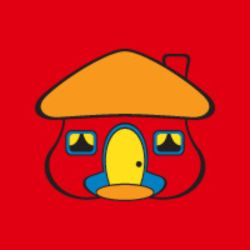 BANCO DAVIVIENDA EL SALVADOR