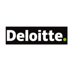 Deloitte