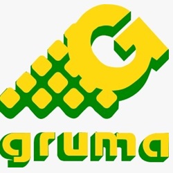 DEMAGUSA ,MASECA